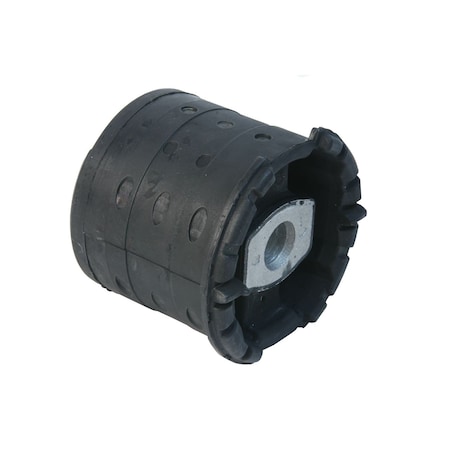 Uro Parts Subframe Mount, 33316770454 33316770454